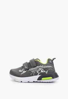 Кроссовки Котофей 