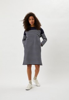 Платье UNIQLO 