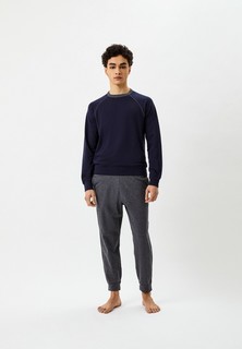 Костюм домашний UNIQLO ультраэластичный