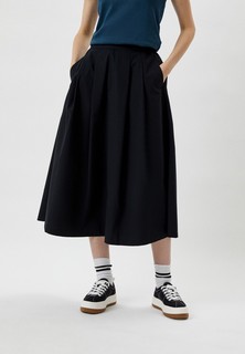 Юбка UNIQLO 