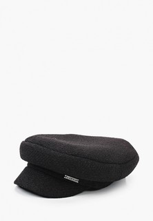 Кепка Сиринга 