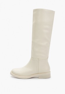 Сапоги Dino Albat 