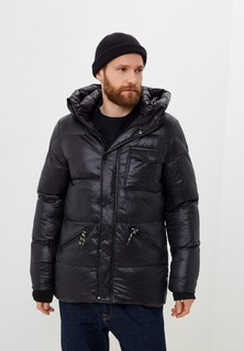 Куртка утепленная Indicode Jeans 