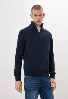Олимпийка Mavi SWEATSHIRT