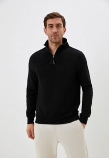 Олимпийка Mavi SWEATSHIRT