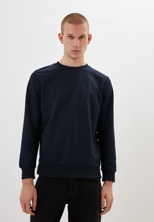 Свитшот Mavi SWEATSHIRT