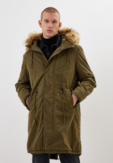 Парка Mavi HOODED PARKA