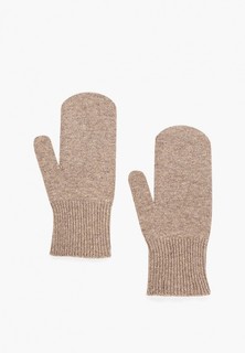 Варежки Urban Tiger Premium wool
