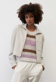 Полупальто Marc OPolo 