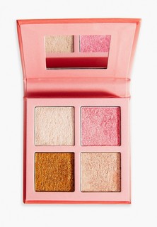 Хайлайтер Makeup Obsession Sun Drenched, 4,4 г