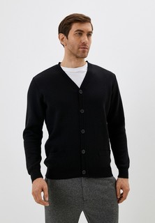 Кардиган Win&Wool 