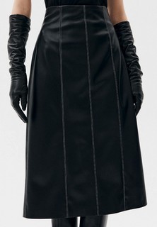 Юбка All We Need 