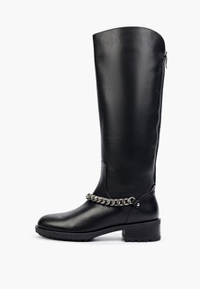 Сапоги Enzo Logana 