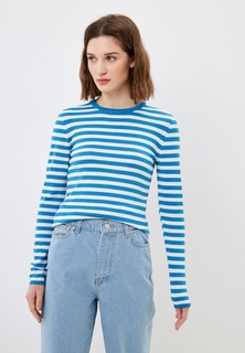 Джемпер Befree 