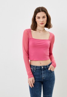 Лонгслив Befree 