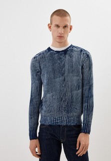 Джемпер Replay 