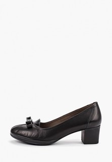 Туфли Pierre Cardin 