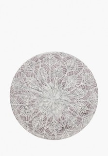 Берет Сиринга 