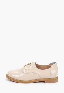 Ботинки Alessio Nesca 