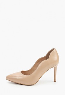 Туфли Pierre Cardin 