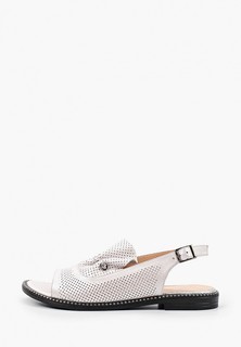 Сандалии Pierre Cardin 