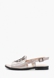 Сандалии Pierre Cardin 