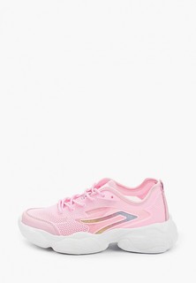 Кроссовки TimeJump 