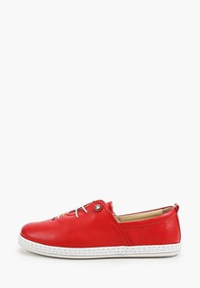 Ботинки Alessio Nesca 