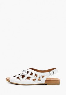 Сандалии Pierre Cardin 