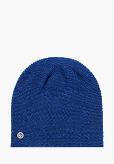 Шапка Сиринга 