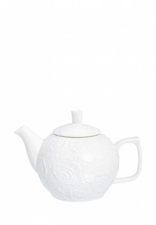 Чайник заварочный Elan Gallery 