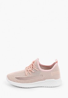 Кроссовки TimeJump 