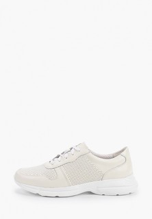 Кроссовки Pierre Cardin 
