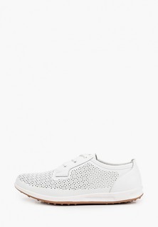 Ботинки Alessio Nesca 