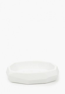 Мыльница Fixsen FLAT