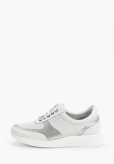 Кроссовки Alessio Nesca 