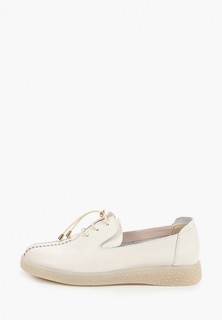 Ботинки Alessio Nesca 