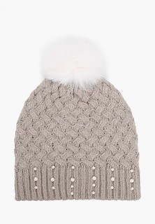 Шапка Сиринга 