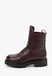 Ботинки Giotto 