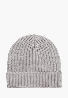 Шапка Сиринга 