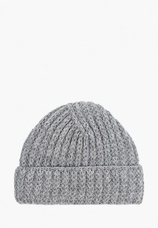 Шапка Сиринга .