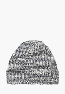 Шапка Сиринга 