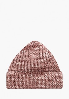 Шапка Сиринга 