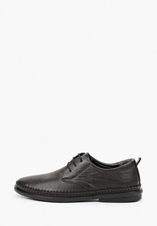 Туфли Pierre Cardin 