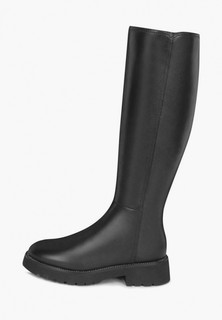 Сапоги Pierre Cardin 