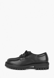 Ботинки Pierre Cardin 