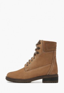 Ботинки Alessio Nesca 