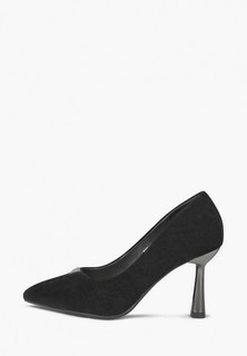Туфли Pierre Cardin 