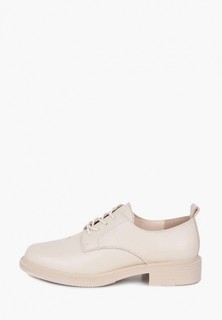 Ботинки Alessio Nesca 