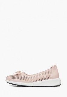 Слипоны Pierre Cardin 